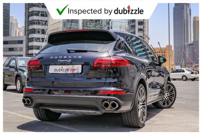 deposit-taken-2015-porsche-cayenne-s-36l-full-service-history-gcc-specs-big-14