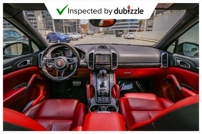 deposit-taken-2015-porsche-cayenne-s-36l-full-service-history-gcc-specs-big-12