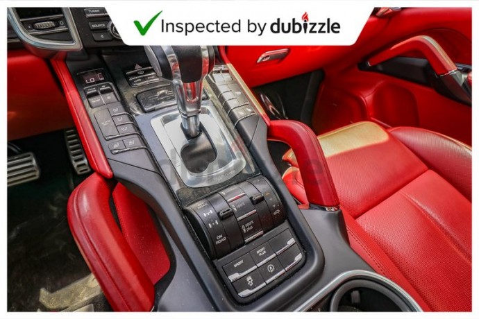 deposit-taken-2015-porsche-cayenne-s-36l-full-service-history-gcc-specs-big-10