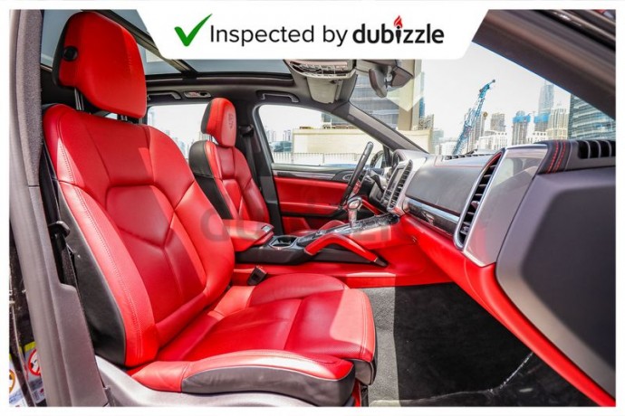 deposit-taken-2015-porsche-cayenne-s-36l-full-service-history-gcc-specs-big-8