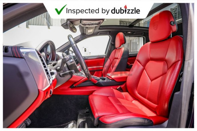 deposit-taken-2015-porsche-cayenne-s-36l-full-service-history-gcc-specs-big-6