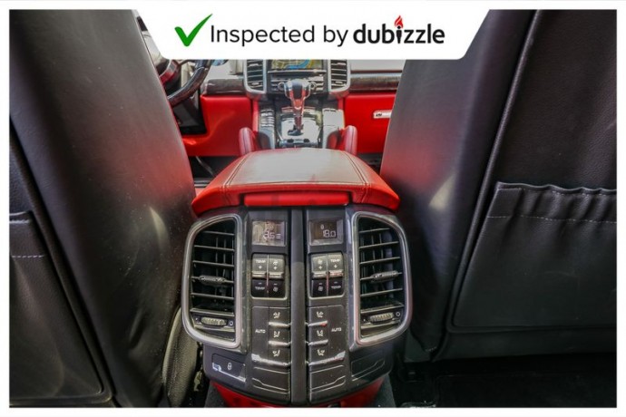 deposit-taken-2015-porsche-cayenne-s-36l-full-service-history-gcc-specs-big-4