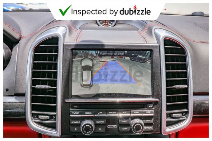 deposit-taken-2015-porsche-cayenne-s-36l-full-service-history-gcc-specs-big-2