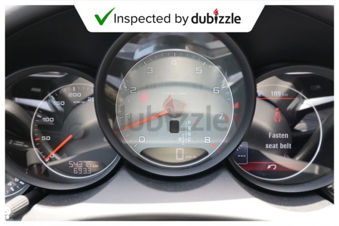 deposit-taken-2015-porsche-cayenne-s-36l-full-service-history-gcc-specs-big-0