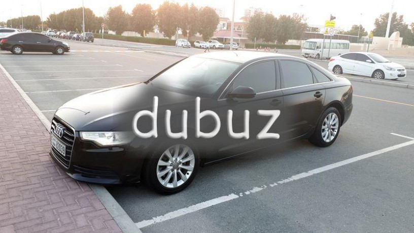 audi-a6-2012-tfsi-20-gcc-big-12