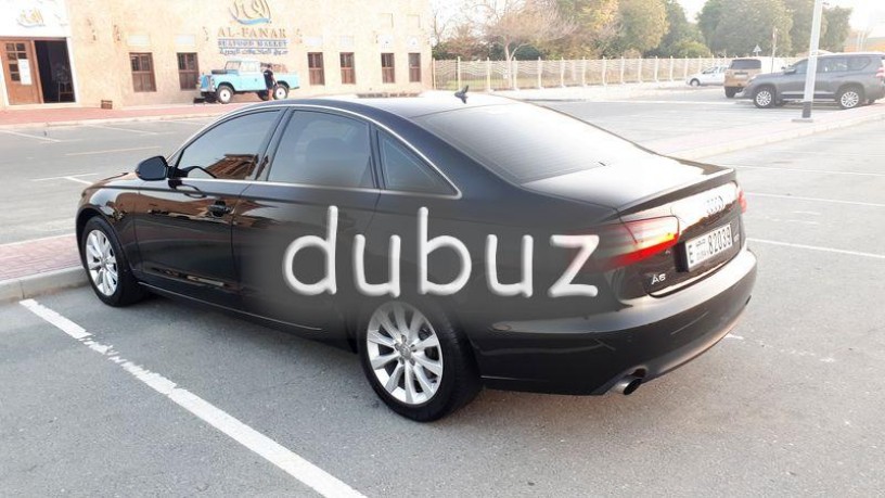 audi-a6-2012-tfsi-20-gcc-big-10