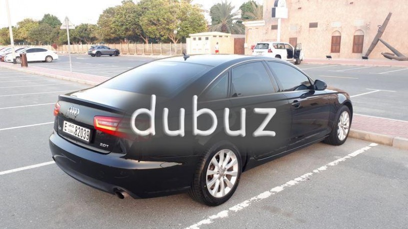 audi-a6-2012-tfsi-20-gcc-big-8