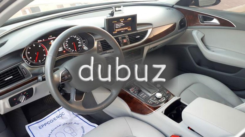 audi-a6-2012-tfsi-20-gcc-big-5