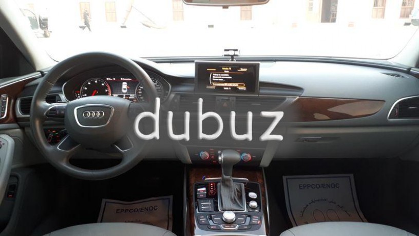 audi-a6-2012-tfsi-20-gcc-big-4