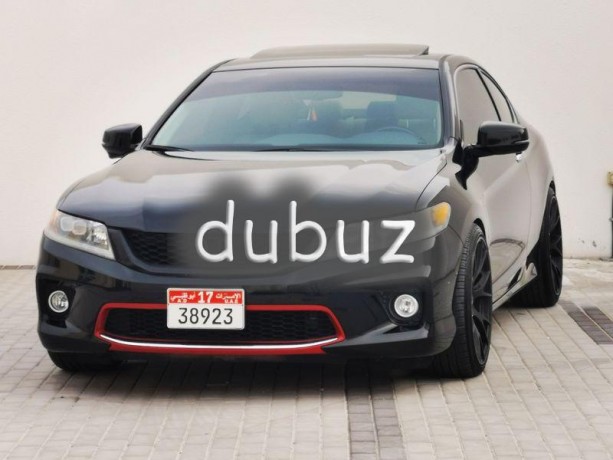 accord-coupe-v6-gccfull-optionnavigationleather2cameraslady-last-price-big-0