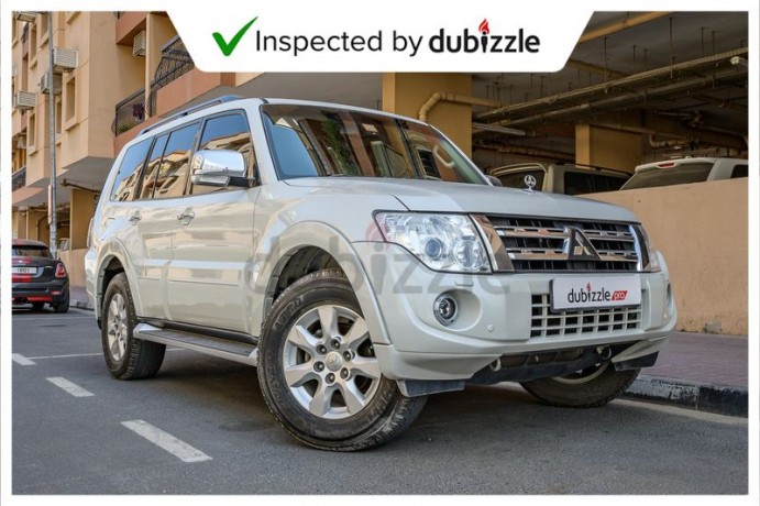 aed745month-2014-mitsubishi-pajero-gls-35l-full-service-history-7-seater-gcc-specs-big-12