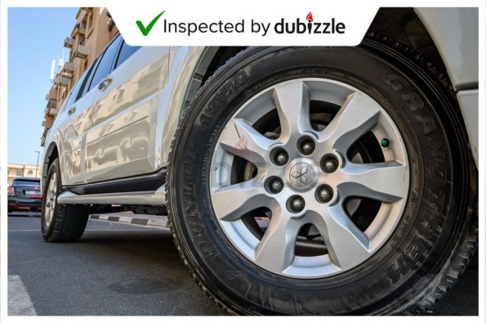 aed745month-2014-mitsubishi-pajero-gls-35l-full-service-history-7-seater-gcc-specs-big-7