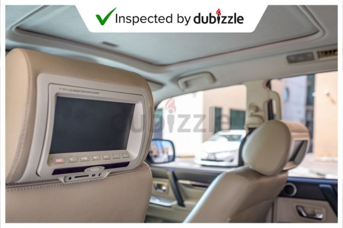 aed745month-2014-mitsubishi-pajero-gls-35l-full-service-history-7-seater-gcc-specs-big-3