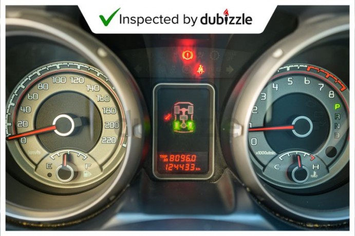 aed745month-2014-mitsubishi-pajero-gls-35l-full-service-history-7-seater-gcc-specs-big-0
