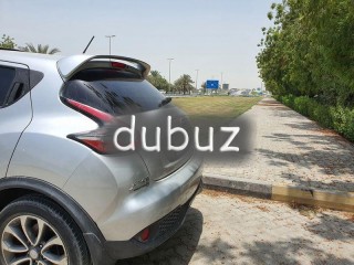 
                            
                            جوك نظيف جدا 4wD
                            
                        