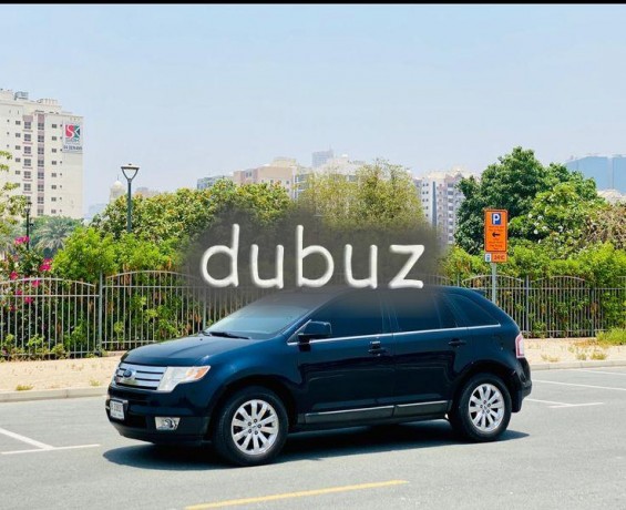 ford-edge-limited-awd-2008-gcc-specs-full-option-single-owner-big-19