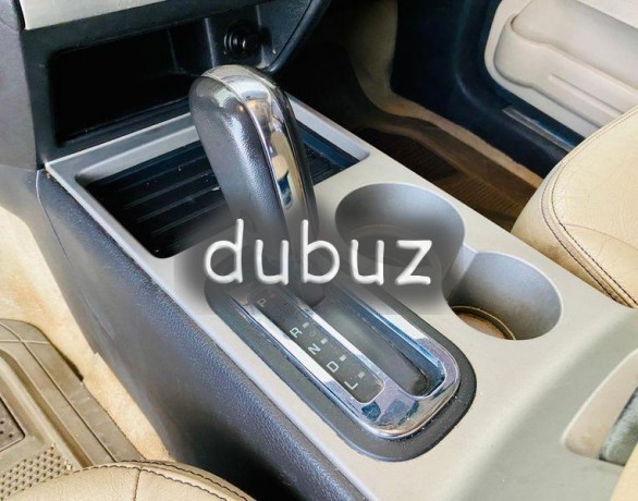 ford-edge-limited-awd-2008-gcc-specs-full-option-single-owner-big-14