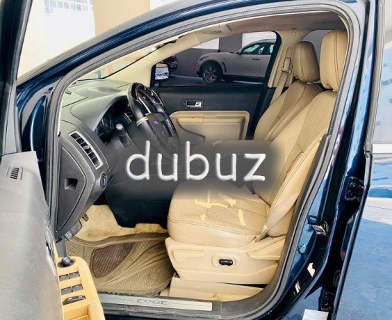 ford-edge-limited-awd-2008-gcc-specs-full-option-single-owner-big-9