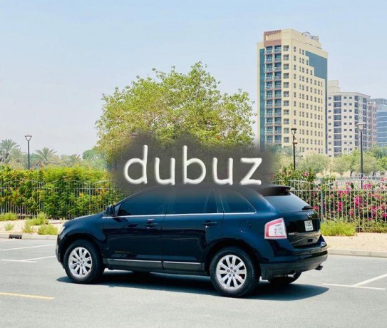 ford-edge-limited-awd-2008-gcc-specs-full-option-single-owner-big-7
