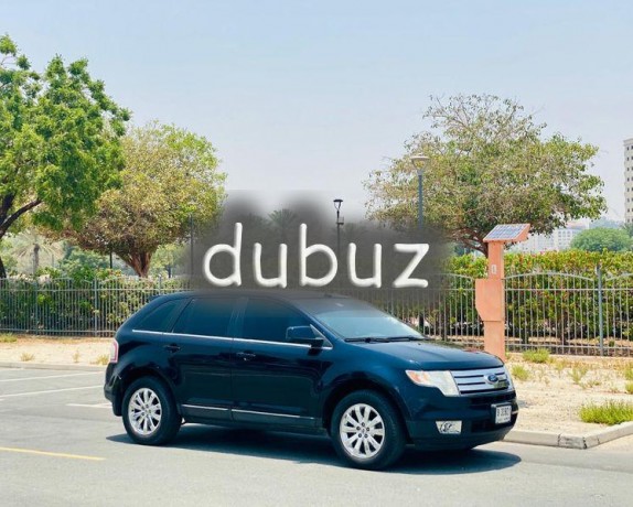 ford-edge-limited-awd-2008-gcc-specs-full-option-single-owner-big-4