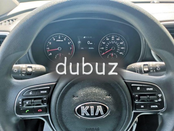 kia-sportage-24-awd-model-2017-usa-specs-less-km-reverse-camera-bluetooth-cruise-control-big-6