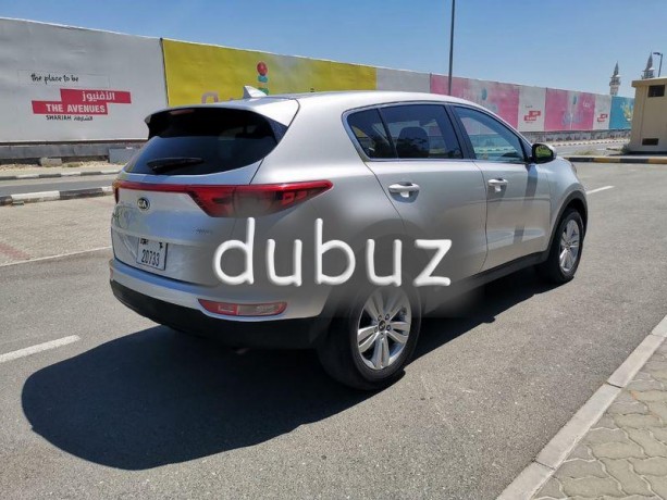 kia-sportage-24-awd-model-2017-usa-specs-less-km-reverse-camera-bluetooth-cruise-control-big-4