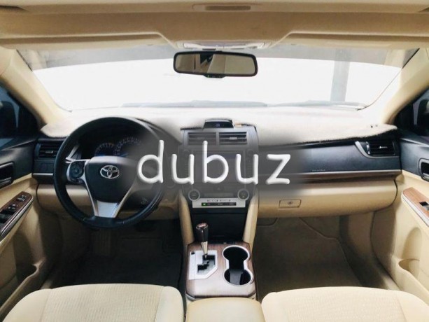 toyota-camry-se-model-2014-gcc-specs-full-option-camera-navigation-cruise-bluetooth-big-14