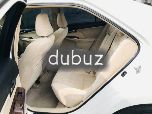 toyota-camry-se-model-2014-gcc-specs-full-option-camera-navigation-cruise-bluetooth-big-10