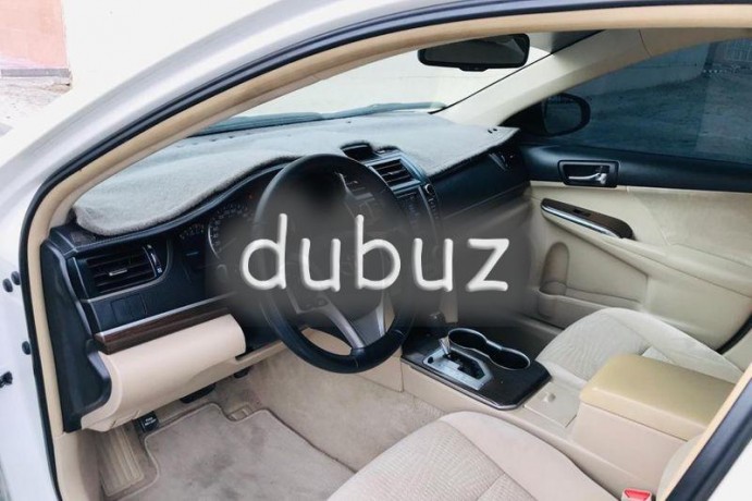 toyota-camry-se-model-2014-gcc-specs-full-option-camera-navigation-cruise-bluetooth-big-7