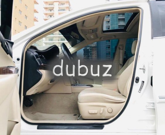 toyota-camry-se-model-2014-gcc-specs-full-option-camera-navigation-cruise-bluetooth-big-4