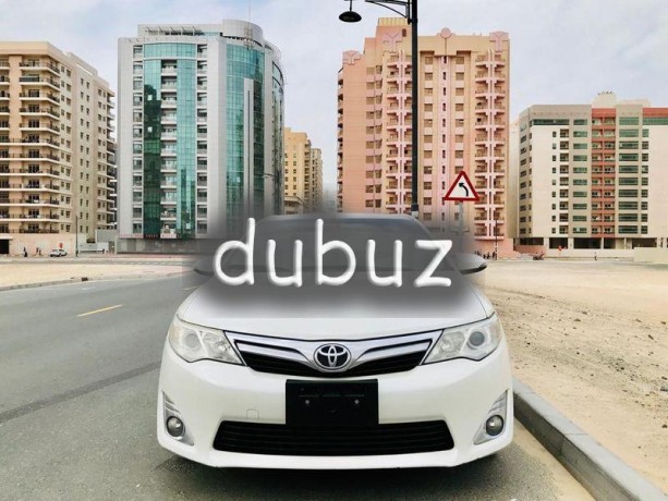 toyota-camry-se-model-2014-gcc-specs-full-option-camera-navigation-cruise-bluetooth-big-1