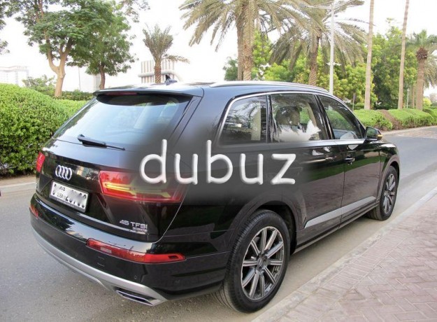 supercharged-warranty-service-package-full-luxury-options-45-quattro-big-10