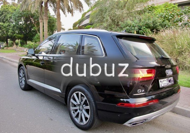 supercharged-warranty-service-package-full-luxury-options-45-quattro-big-9