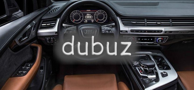 supercharged-warranty-service-package-full-luxury-options-45-quattro-big-7