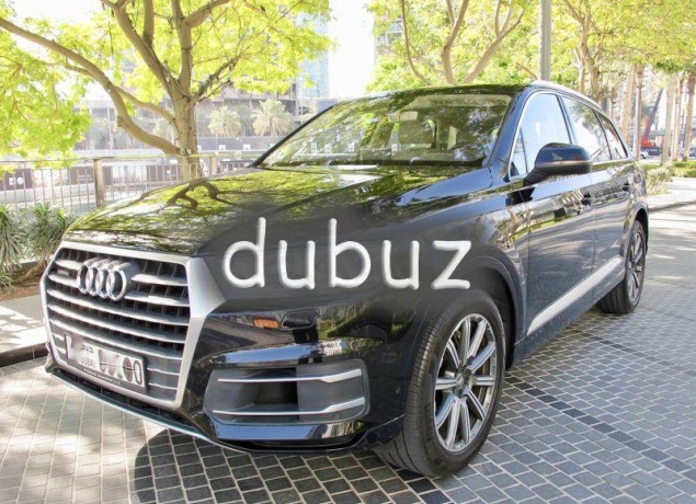 supercharged-warranty-service-package-full-luxury-options-45-quattro-big-5