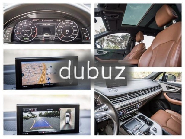 supercharged-warranty-service-package-full-luxury-options-45-quattro-big-4