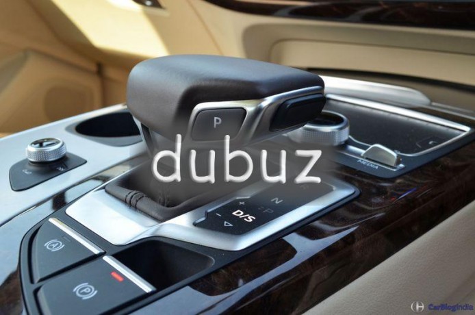 supercharged-warranty-service-package-full-luxury-options-45-quattro-big-1