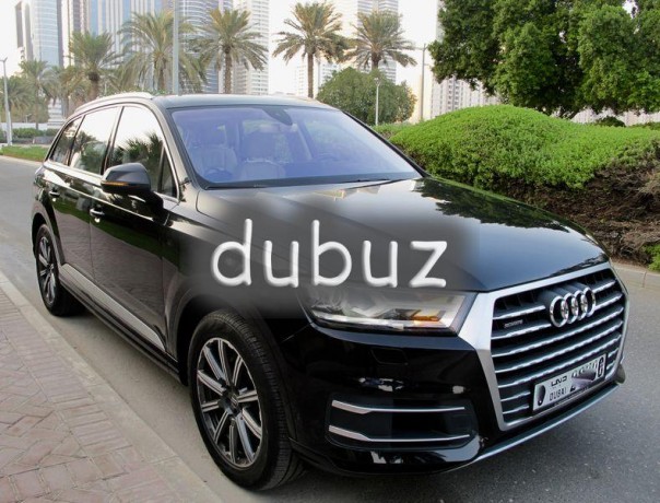 supercharged-warranty-service-package-full-luxury-options-45-quattro-big-0