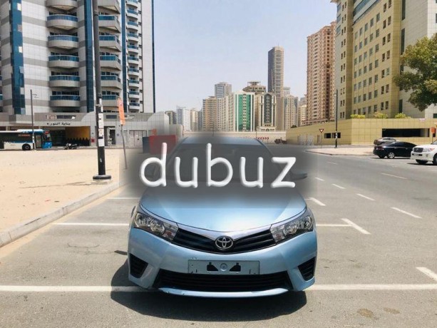 toyota-corolla-20-xli-model-2015-gcc-specs-alloy-wheel-bluetooth-sensors-big-16