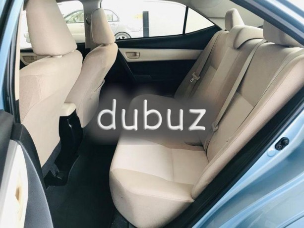 toyota-corolla-20-xli-model-2015-gcc-specs-alloy-wheel-bluetooth-sensors-big-14
