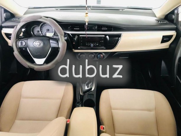 toyota-corolla-20-xli-model-2015-gcc-specs-alloy-wheel-bluetooth-sensors-big-11