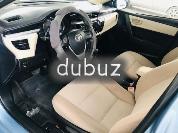toyota-corolla-20-xli-model-2015-gcc-specs-alloy-wheel-bluetooth-sensors-big-9