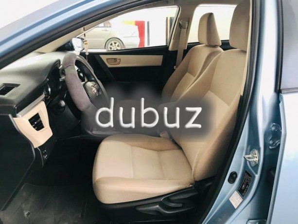 toyota-corolla-20-xli-model-2015-gcc-specs-alloy-wheel-bluetooth-sensors-big-4