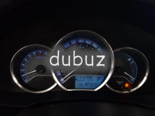 toyota-corolla-20-xli-model-2015-gcc-specs-alloy-wheel-bluetooth-sensors-big-0