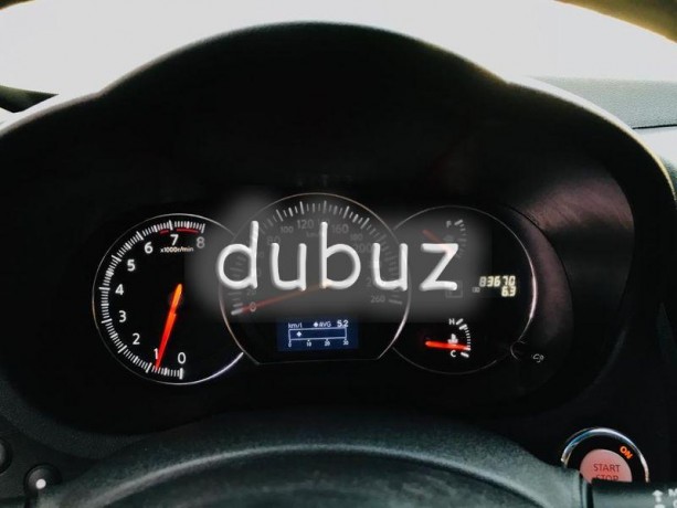nissan-maxima-2014-model-gcc-specs-less-km-navigation-bluetooth-cruise-control-big-18