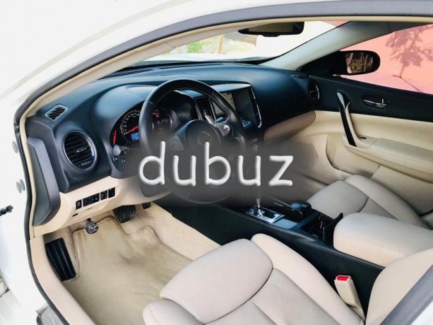nissan-maxima-2014-model-gcc-specs-less-km-navigation-bluetooth-cruise-control-big-14