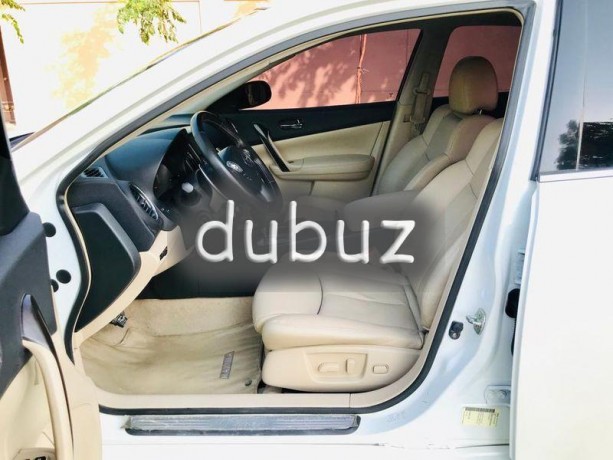nissan-maxima-2014-model-gcc-specs-less-km-navigation-bluetooth-cruise-control-big-13