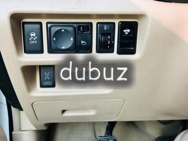 nissan-maxima-2014-model-gcc-specs-less-km-navigation-bluetooth-cruise-control-big-7
