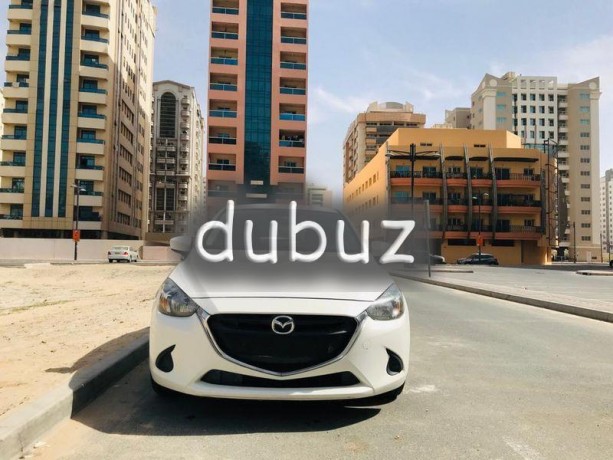 mazda-2-hatchback-model-2016-gcc-specs-less-km-keyless-startstop-big-18