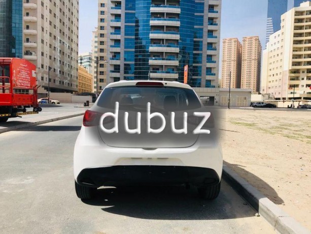 mazda-2-hatchback-model-2016-gcc-specs-less-km-keyless-startstop-big-14